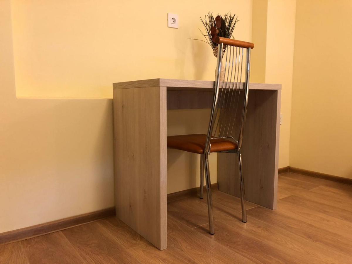 Vila Toscana تيميشورا المظهر الخارجي الصورة